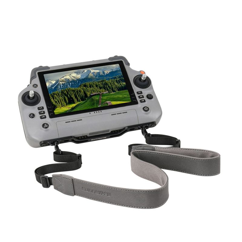 Sunnylife Neck Lanyard Hook Be - Drone Remote Controller Lanyard บทวิจารณ์และราคา