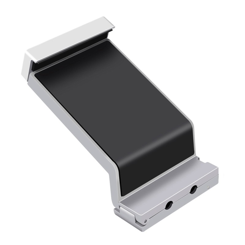【CYBER MONDAY】For DJI Mini2 Ai - Drone Tablet Mount บทวิจารณ์และราคา
