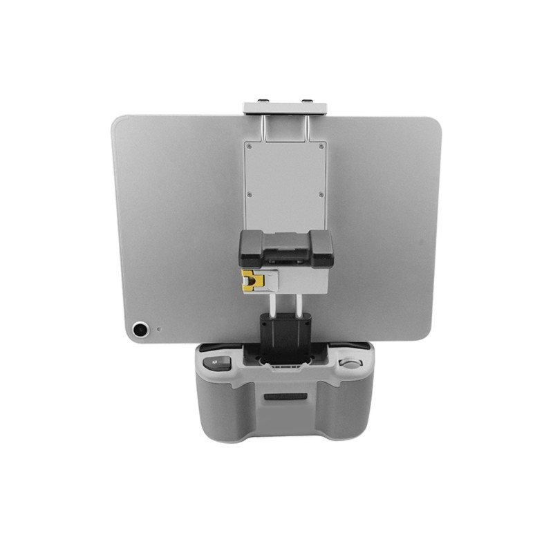 【CYBER MONDAY】For DJI Mini2 Ai - Drone Tablet Mount บทวิจารณ์และราคา