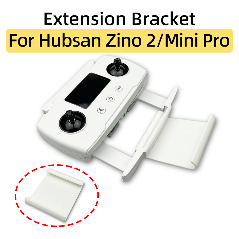 For Hubsan Zino 2/Zino Mini Pr - Drone Tablet Mount บทวิจารณ์และราคา