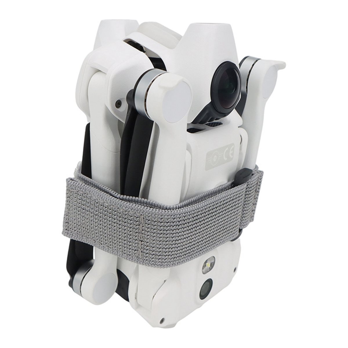 Friendly!Propeller Holder Fixe - Drone Propeller Holder บทวิจารณ์และราคา
