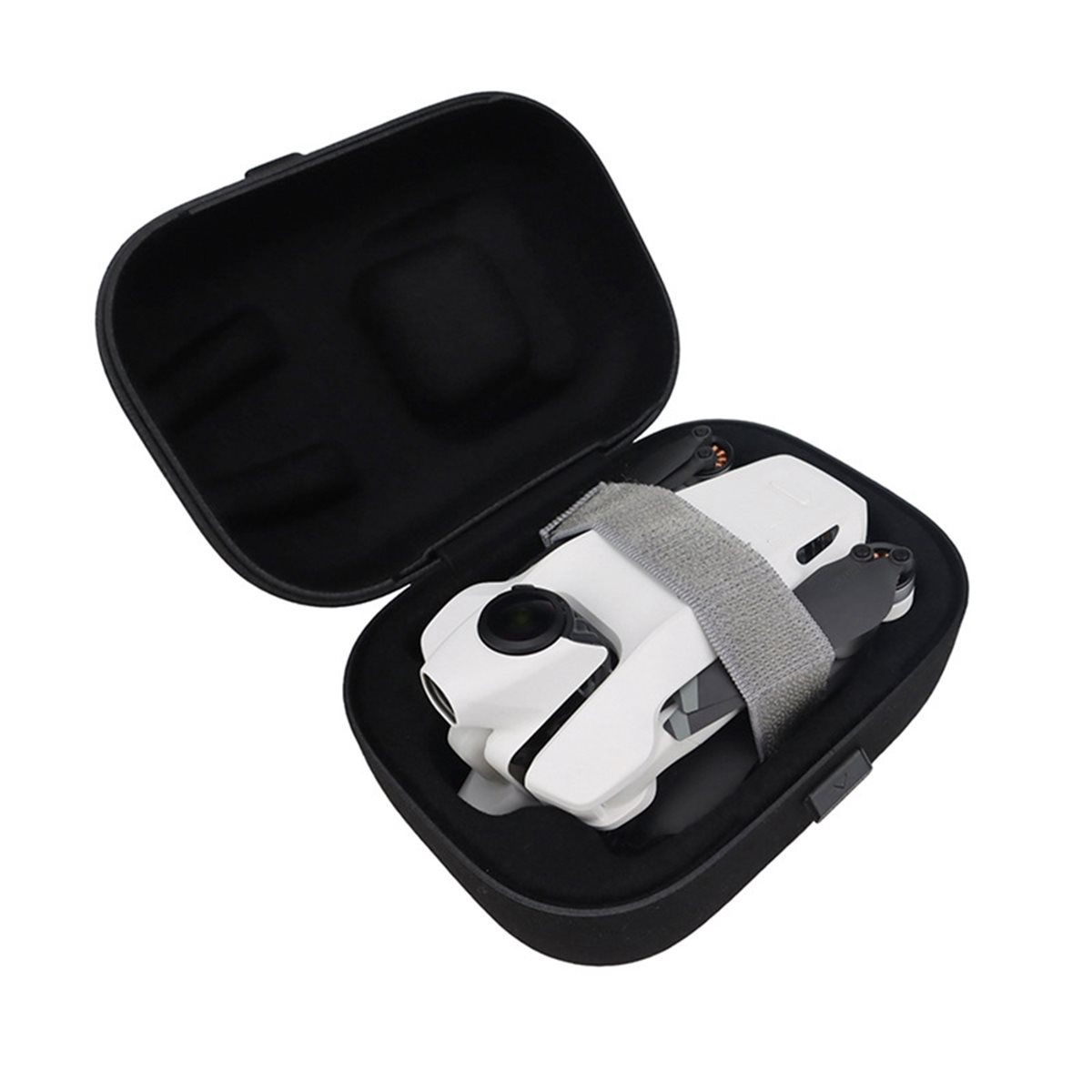Friendly!Propeller Holder Fixe - Drone Propeller Holder บทวิจารณ์และราคา