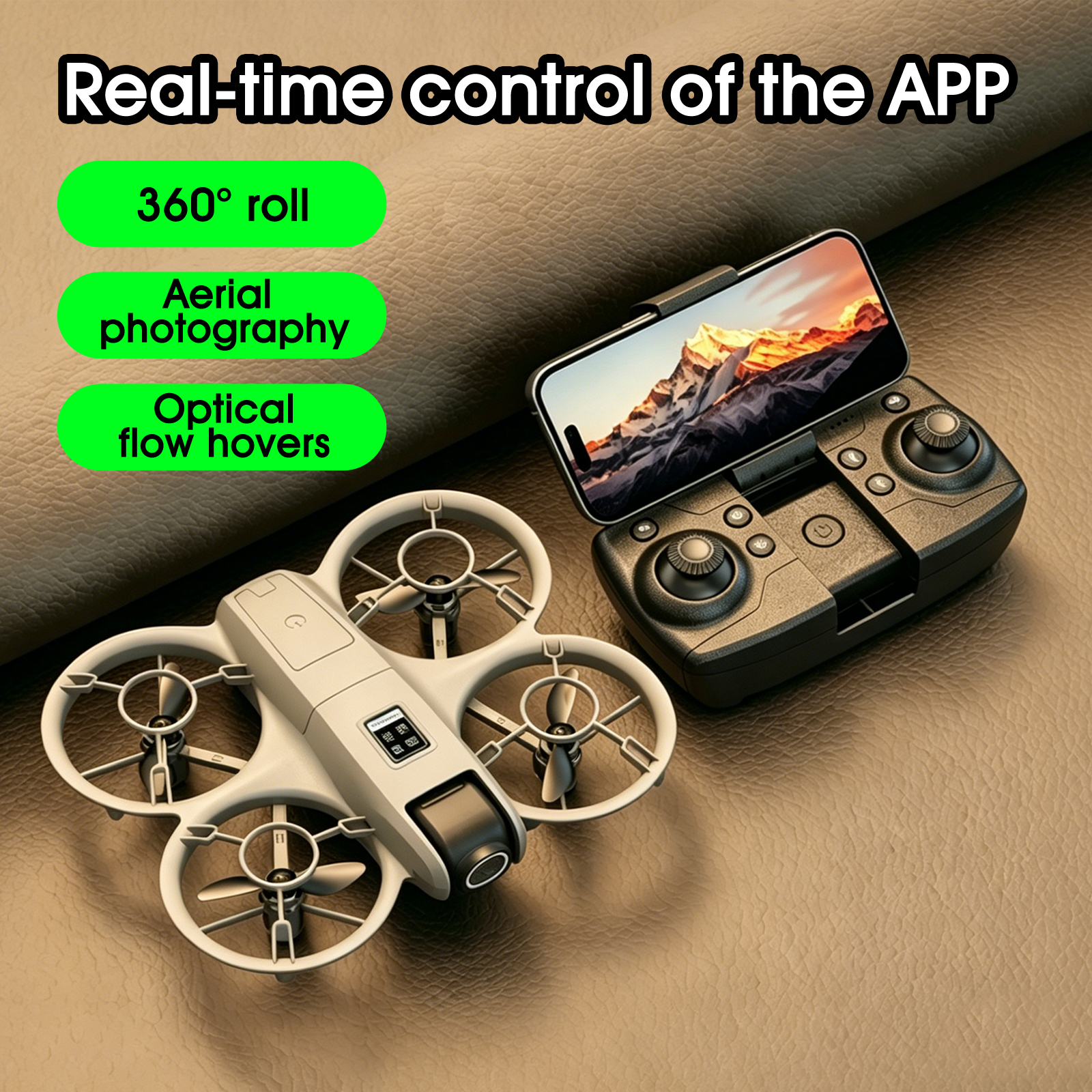 Mini Drone That Is Easy For Be - Drone Battery Adapter บทวิจารณ์และราคา