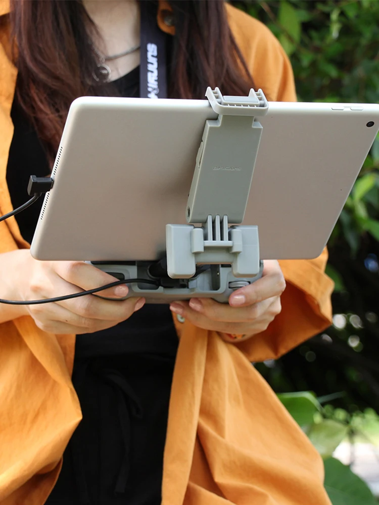 Remote Control Tablet Extend B - Drone Tablet Mount บทวิจารณ์และราคา