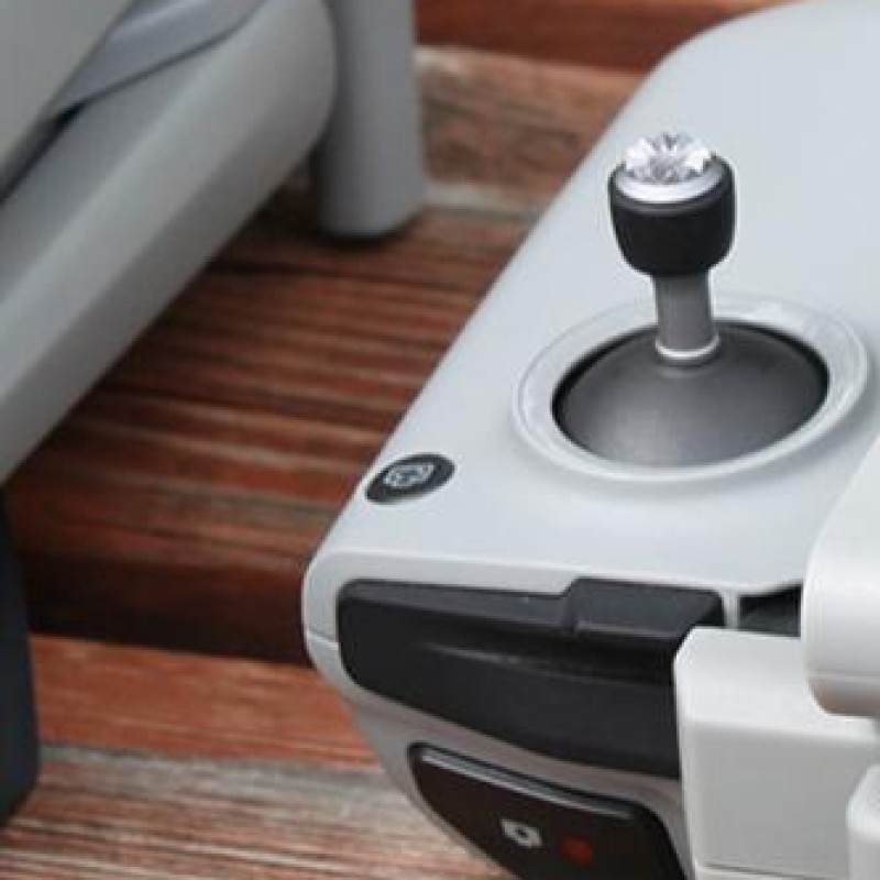 Drone Remote Control Tablet Ex - Drone Tablet Mount บทวิจารณ์และราคา