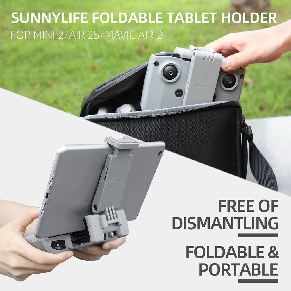 Drone Remote Control Tablet Ex - Drone Tablet Mount บทวิจารณ์และราคา