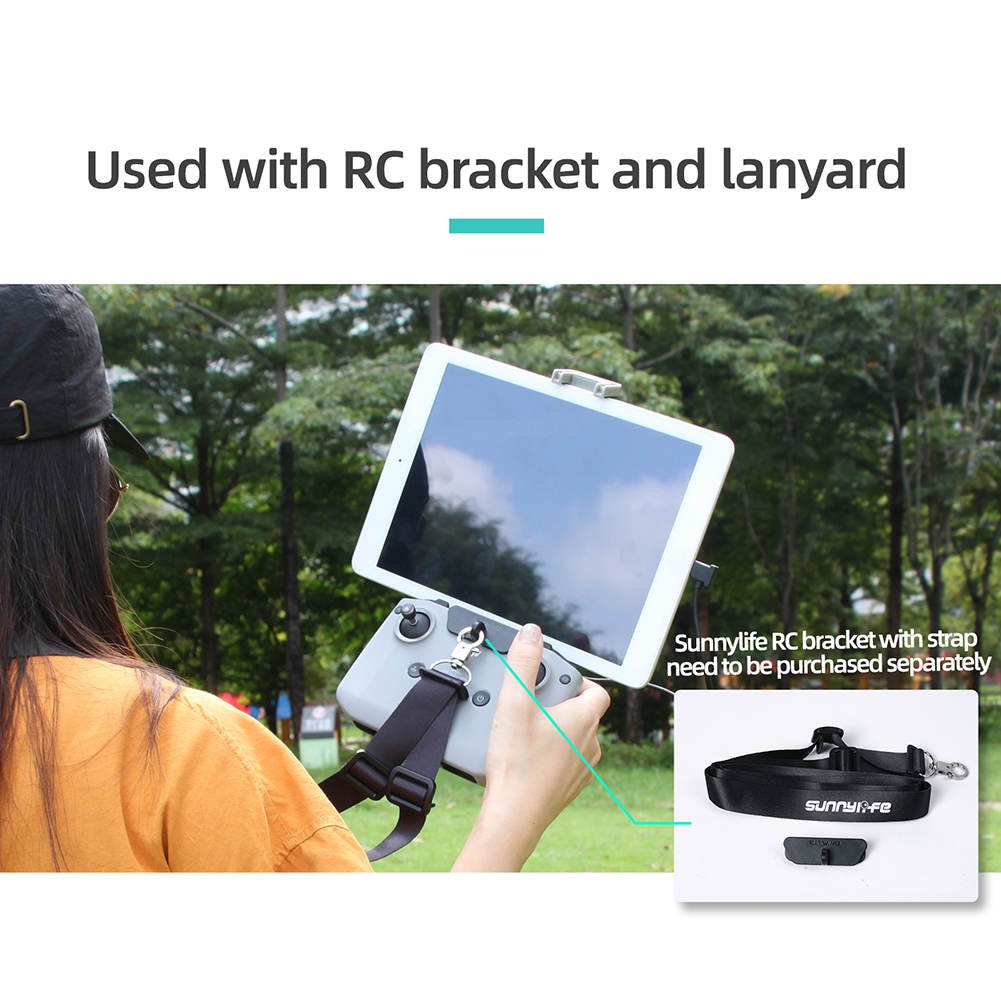 Drone Remote Control Tablet Ex - Drone Tablet Mount บทวิจารณ์และราคา