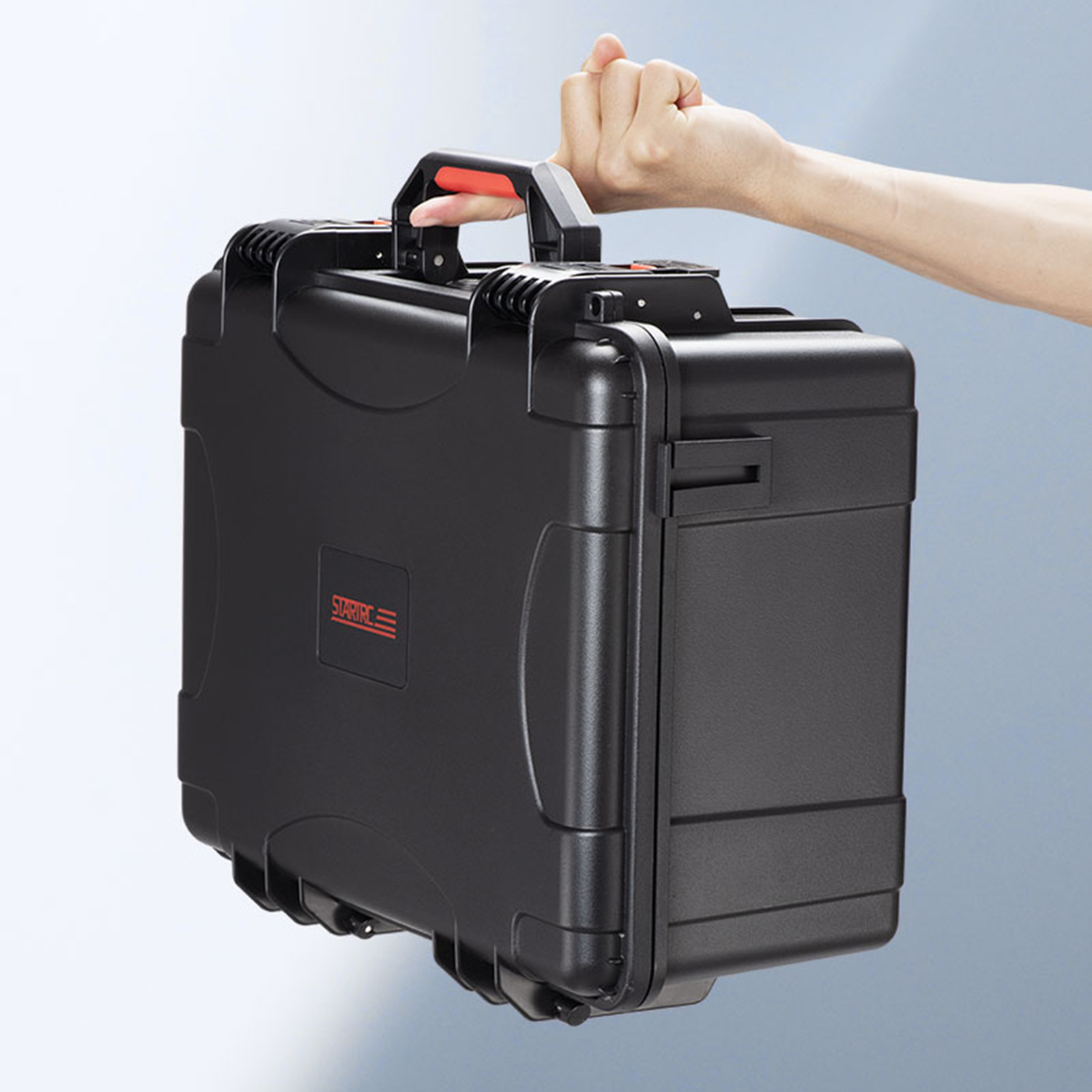 for Avata 360 Drone Accessorie - Drone Hard Shell Case บทวิจารณ์และราคา
