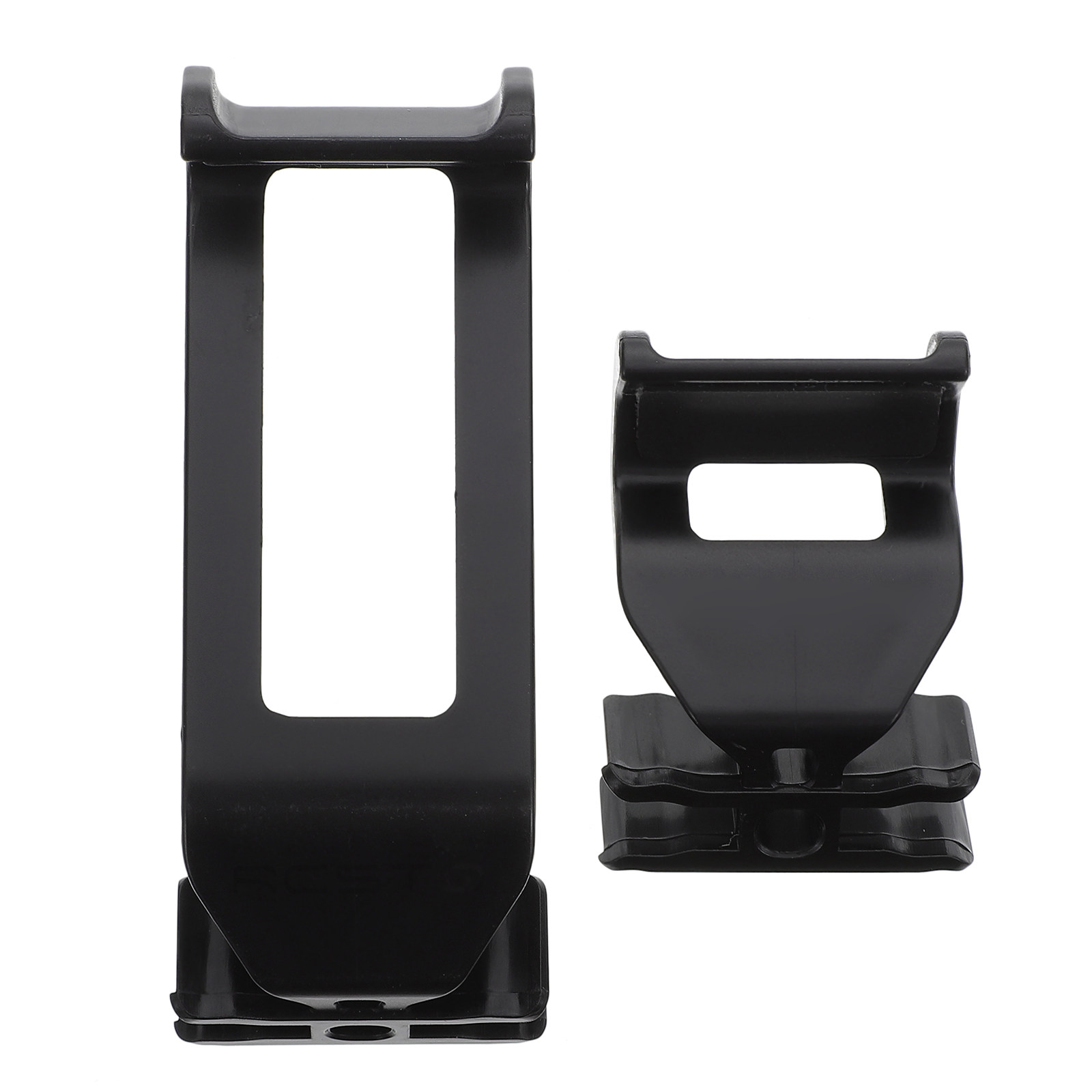 1Set Mobile and Tablet Mount R - Drone Tablet Mount บทวิจารณ์และราคา