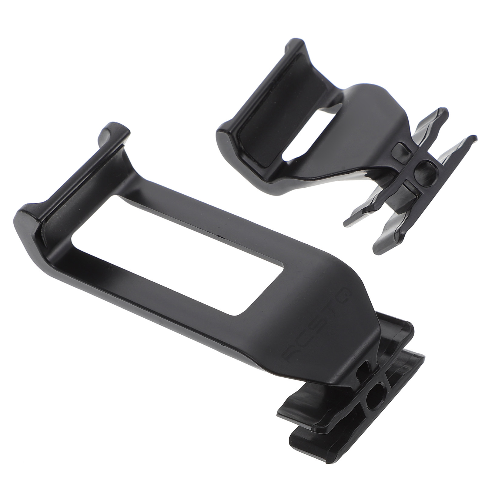 1Set Mobile and Tablet Mount R - Drone Tablet Mount บทวิจารณ์และราคา