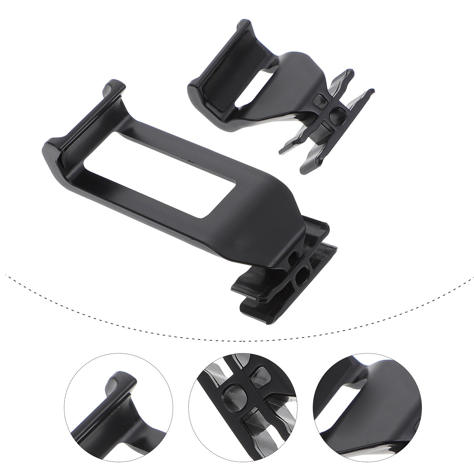 1Set Mobile and Tablet Mount R - Drone Tablet Mount บทวิจารณ์และราคา