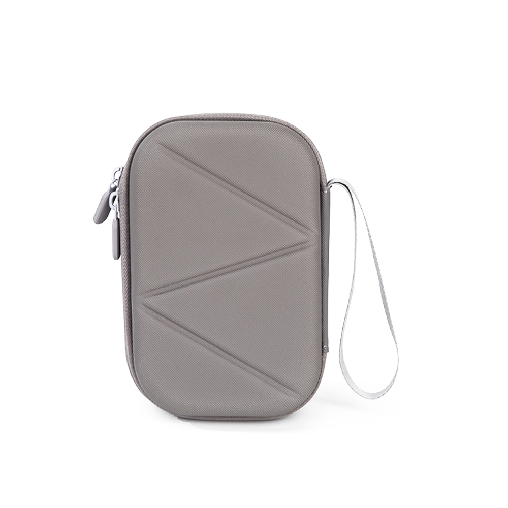 Hard Shell Case for DJI Lito 1 - Drone Hard Shell Case บทวิจารณ์และราคา