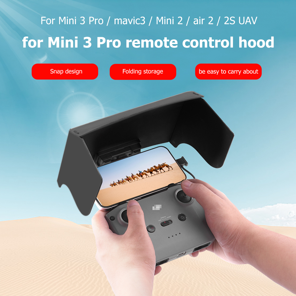 For DJI Mavic 3/Mini 2/Air 2/A - Drone Joystick Cover บทวิจารณ์และราคา