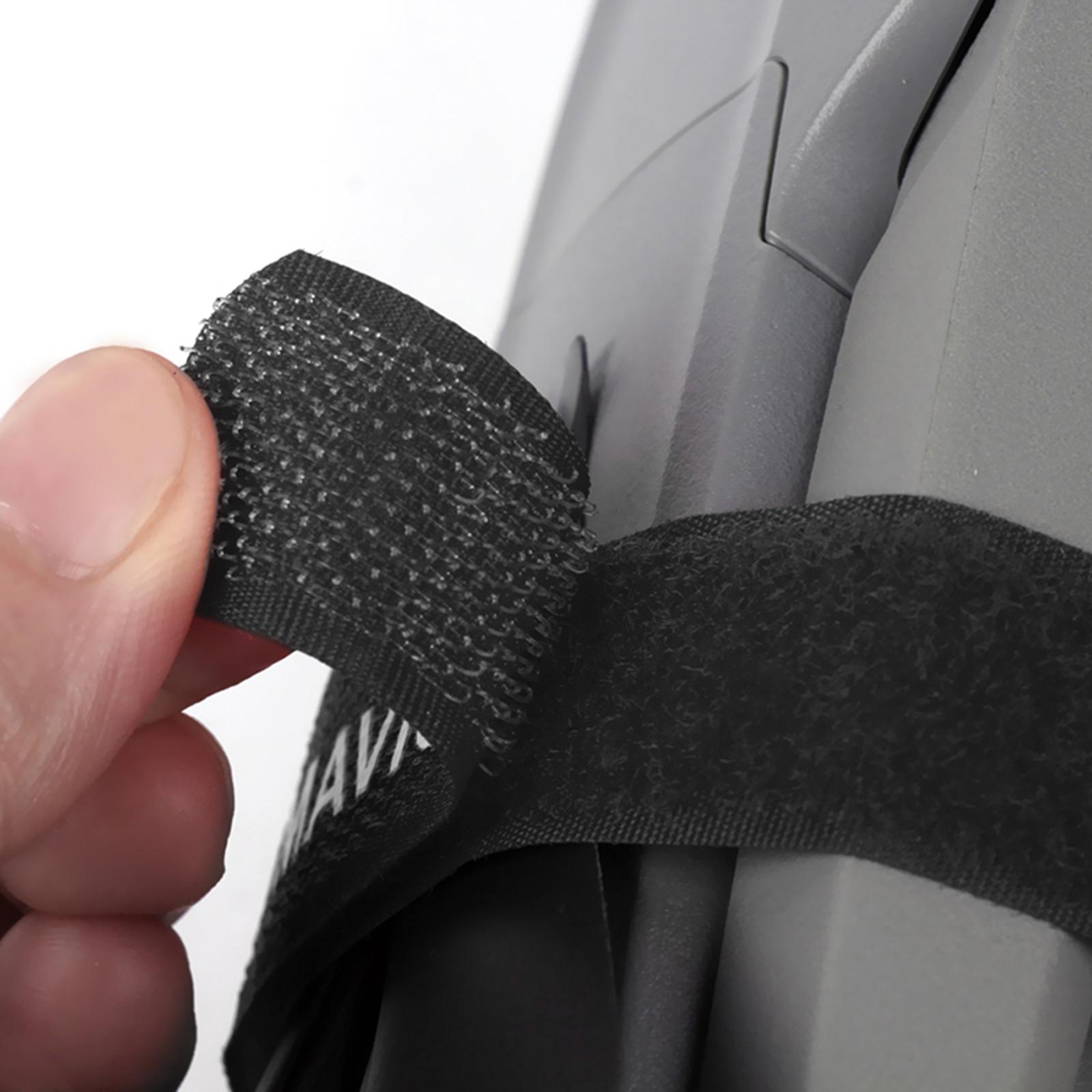 Propeller Fixed Holder Protect - Drone Propeller Holder บทวิจารณ์และราคา