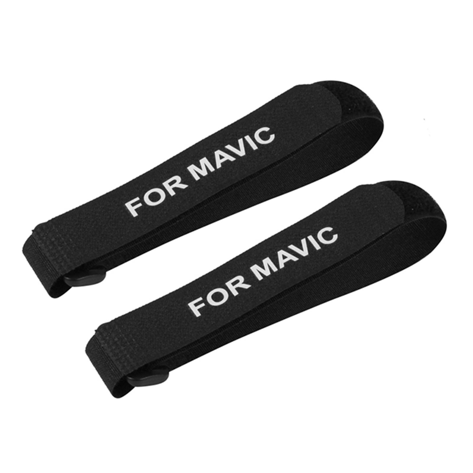 Propeller Fixed Holder Protect - Drone Propeller Holder บทวิจารณ์และราคา