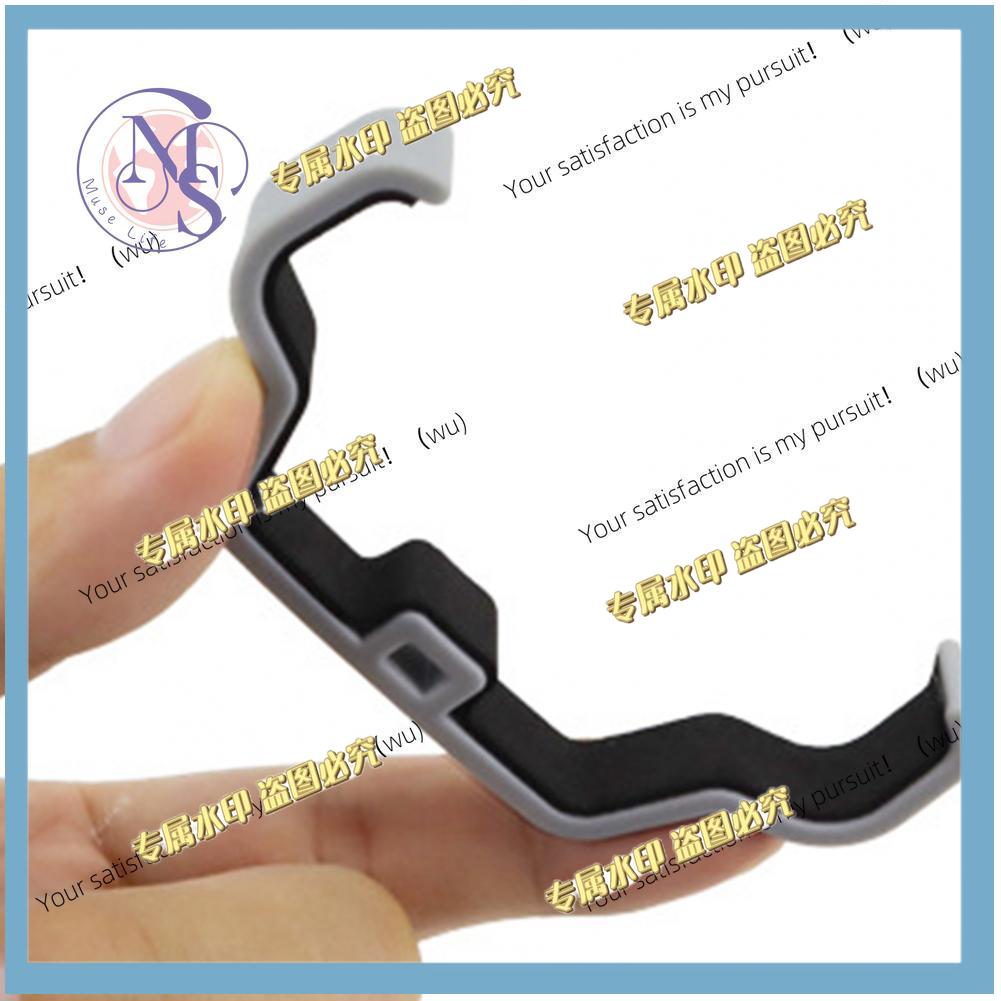 2Pcs Propeller Blade Holder fo - Drone Propeller Holder บทวิจารณ์และราคา