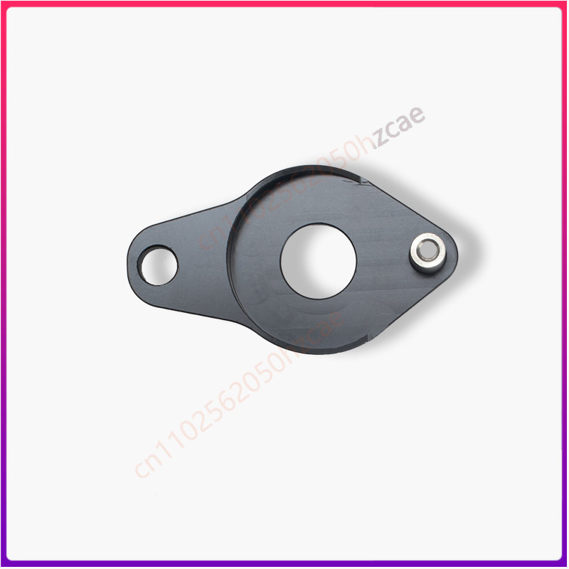 For XAG V40 V50 Propeller Clip - Drone Propeller Holder บทวิจารณ์และราคา