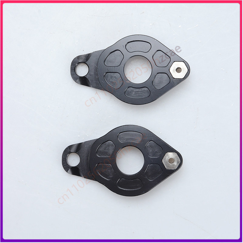 For XAG V40 V50 Propeller Clip - Drone Propeller Holder บทวิจารณ์และราคา