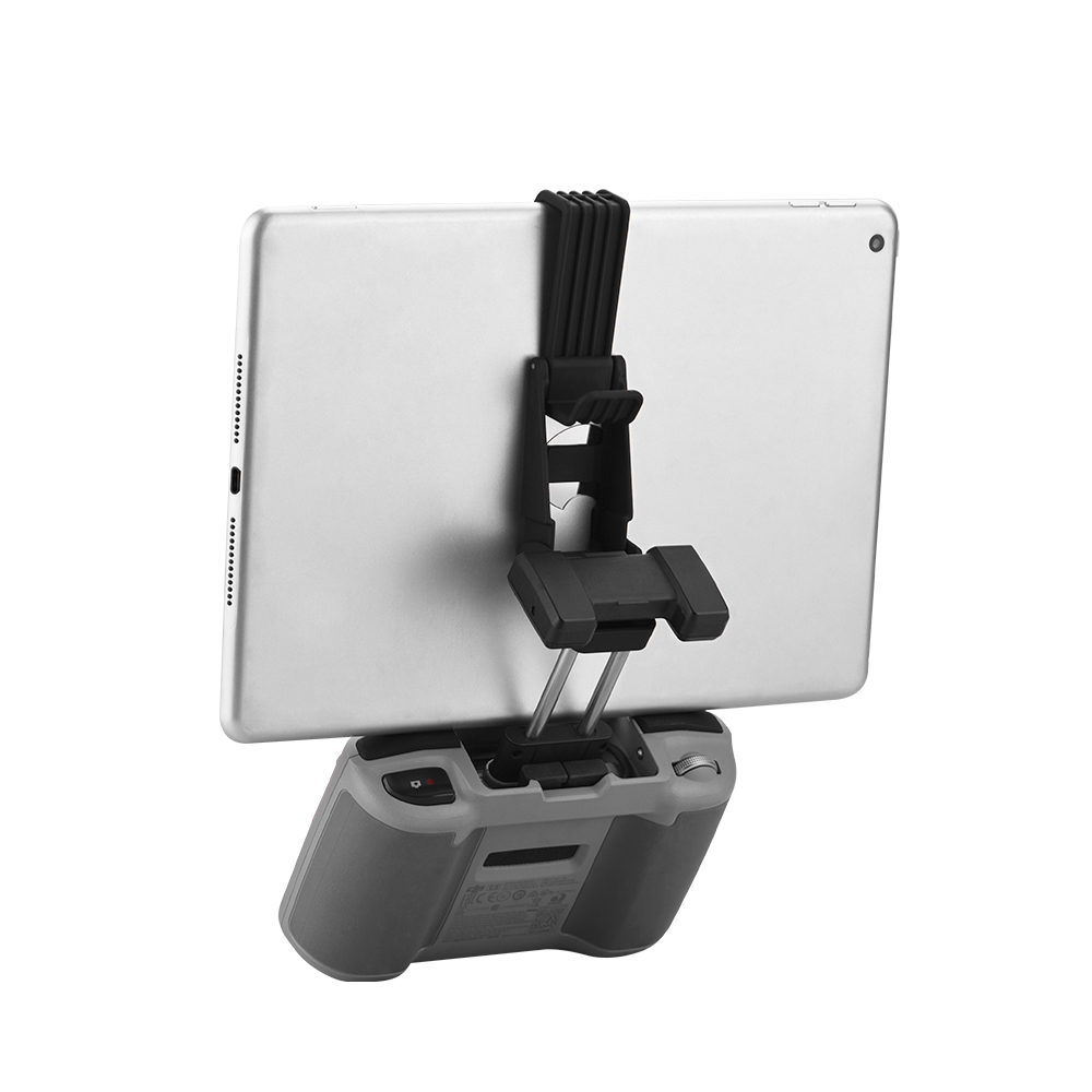 BRDRC Tablet Holder for DJI NE - Drone Tablet Mount บทวิจารณ์และราคา
