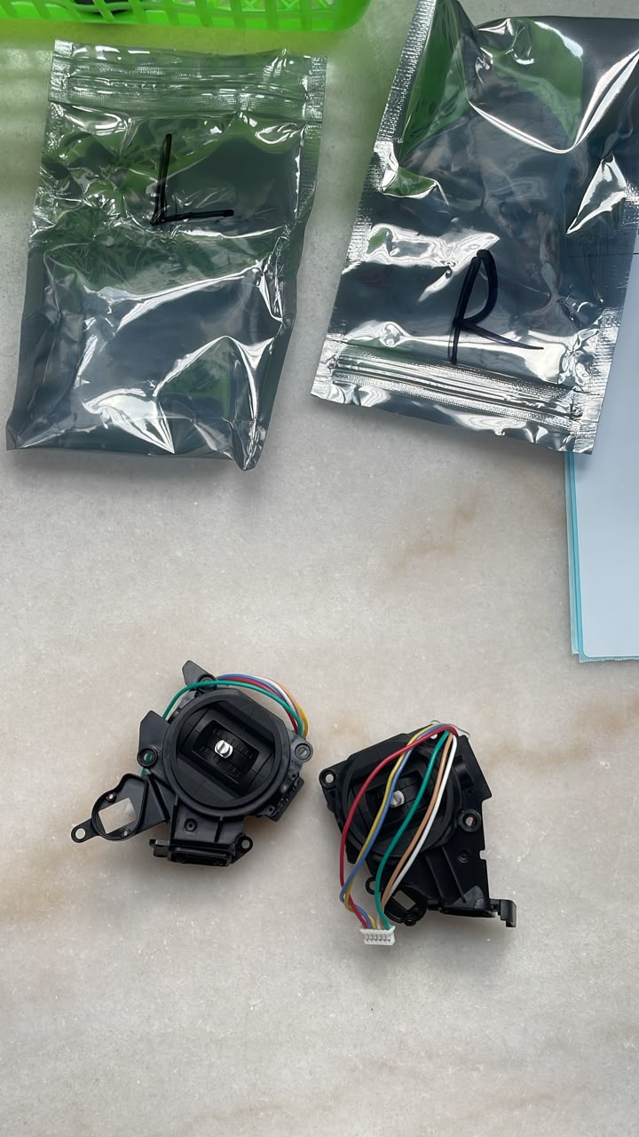 Agriculture Agras Drone Access - Drone Control Stick บทวิจารณ์และราคา