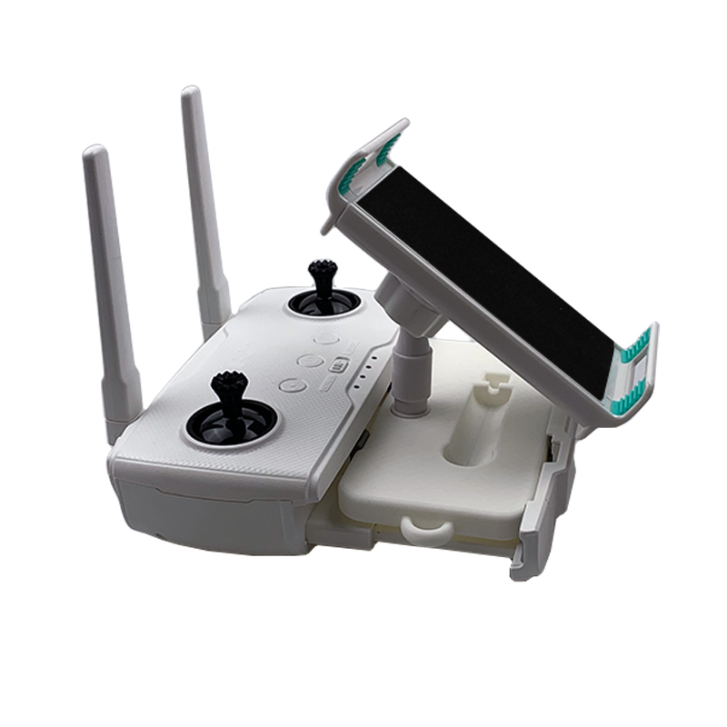For Hubsan Zino/2/Pro H117S Dr - Drone Tablet Mount บทวิจารณ์และราคา
