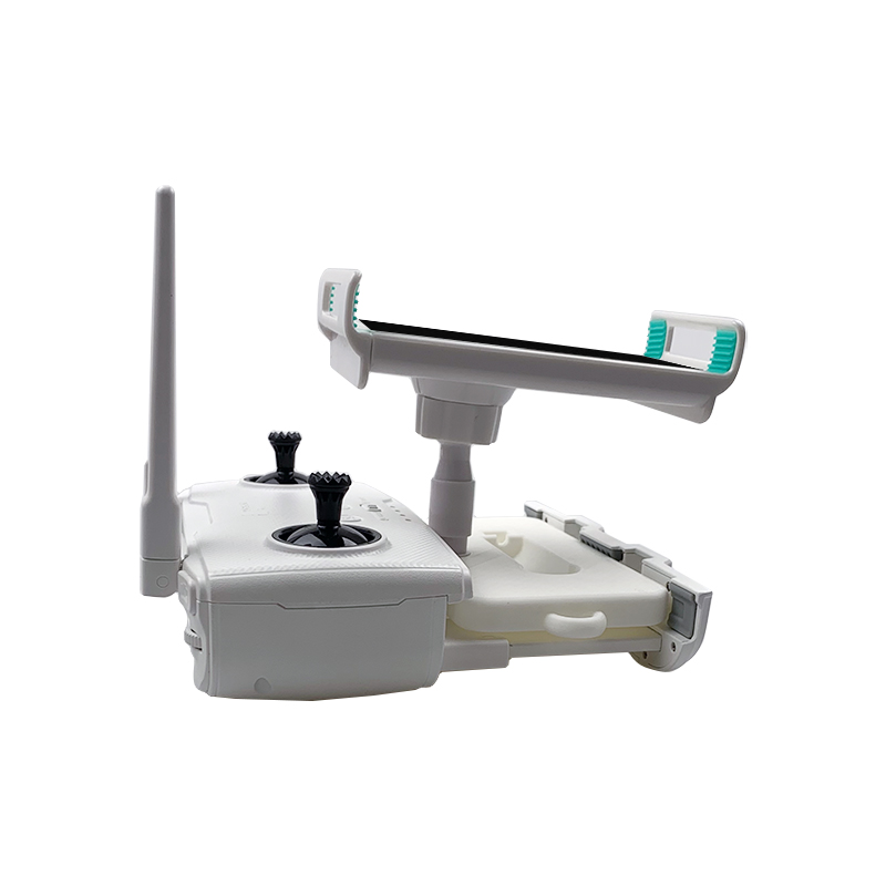 For Hubsan Zino/2/Pro H117S Dr - Drone Tablet Mount บทวิจารณ์และราคา
