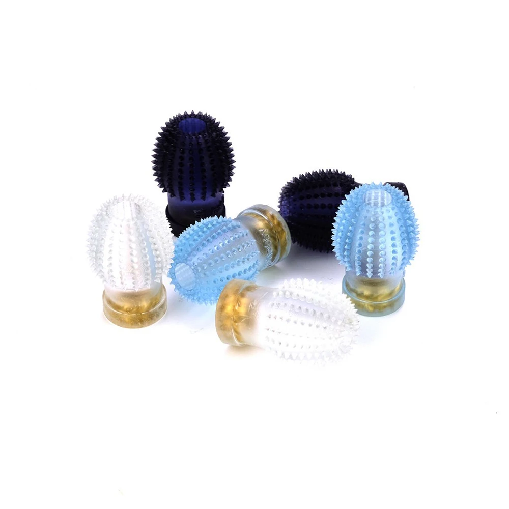 2pcs STPHOBBY Resin Mushroom H - Drone Control Stick บทวิจารณ์และราคา