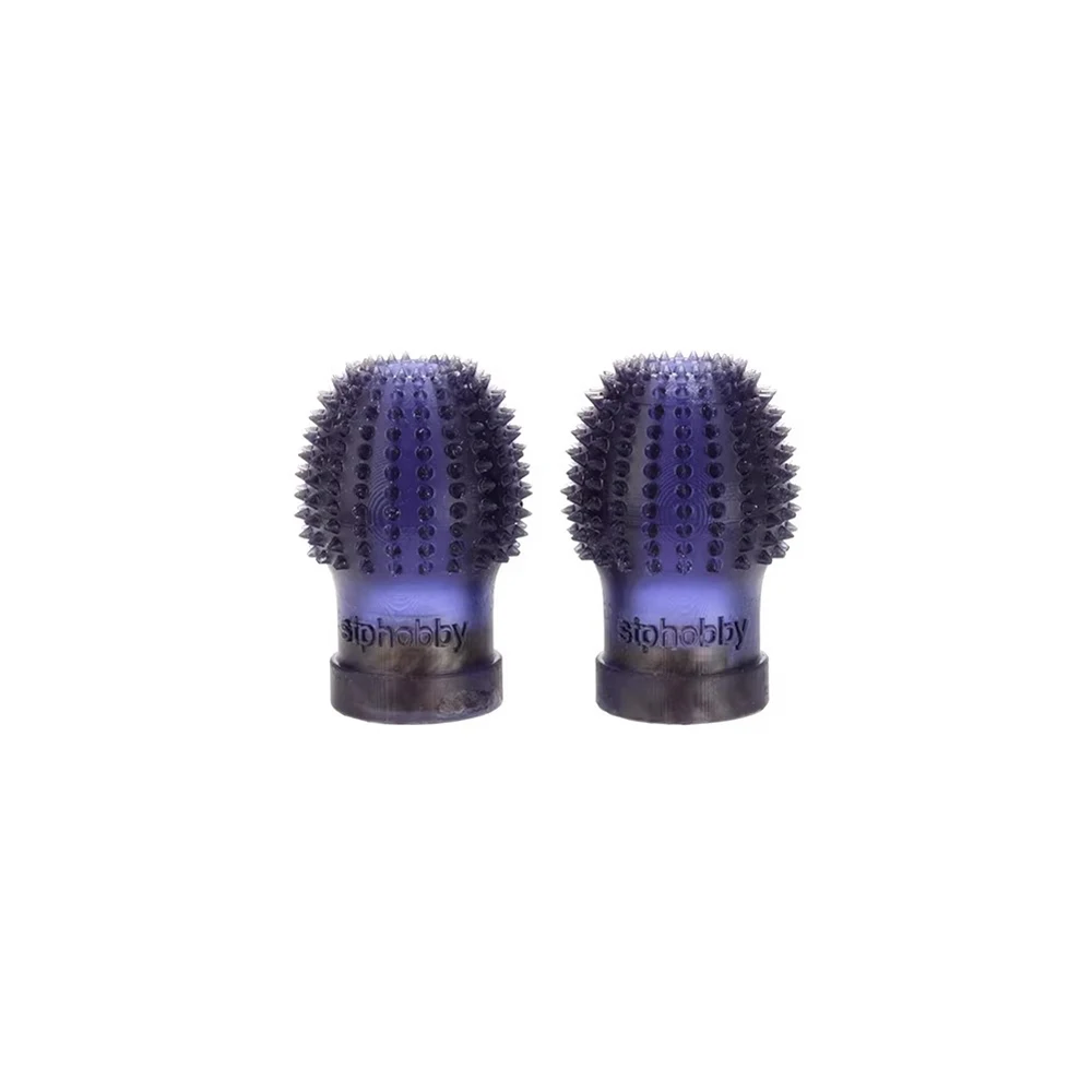 2pcs STPHOBBY Resin Mushroom H - Drone Control Stick บทวิจารณ์และราคา