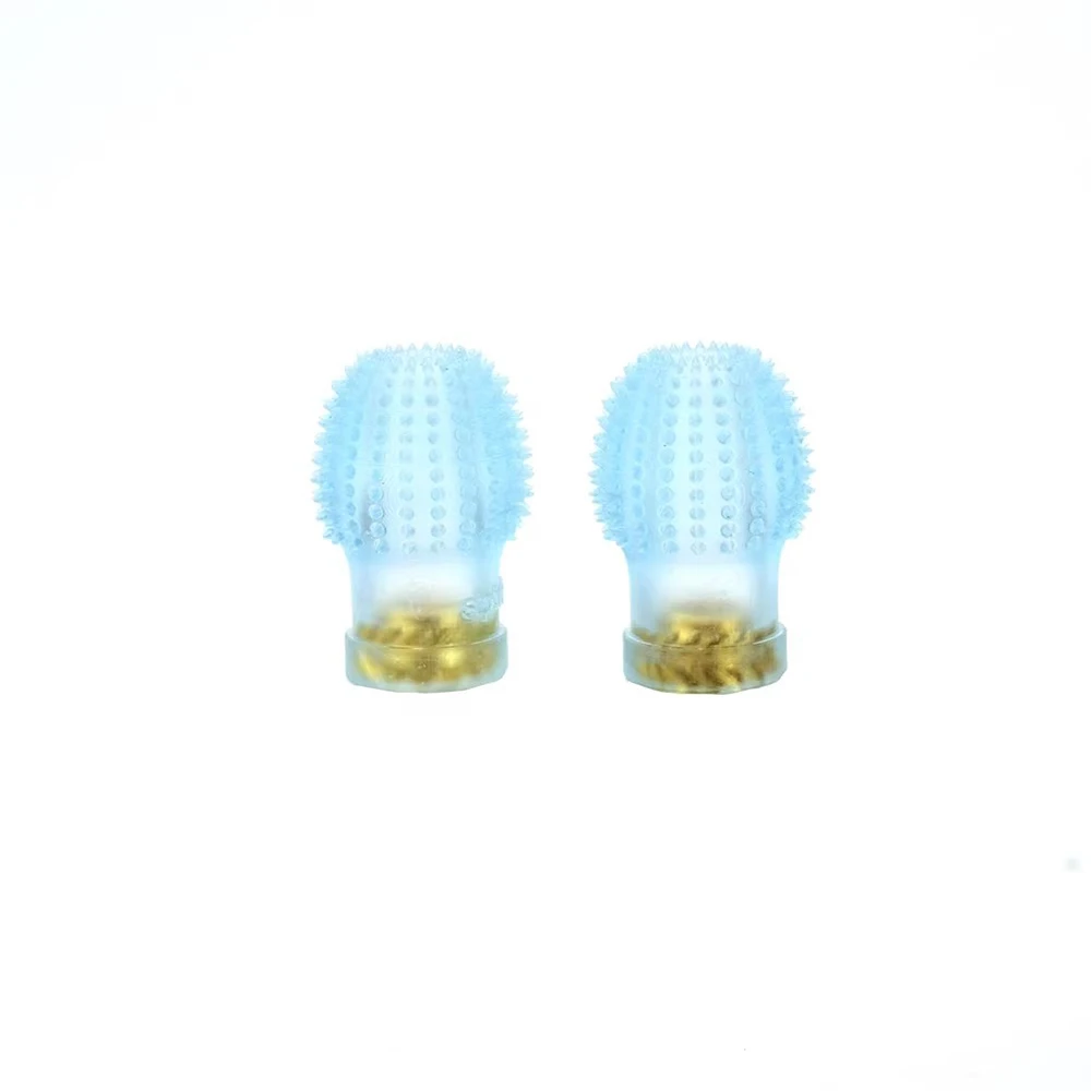 2pcs STPHOBBY Resin Mushroom H - Drone Control Stick บทวิจารณ์และราคา