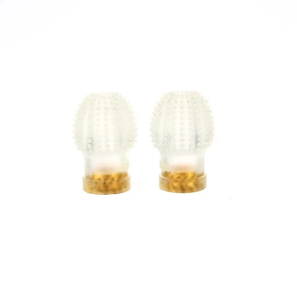 2pcs STPHOBBY Resin Mushroom H - Drone Control Stick บทวิจารณ์และราคา