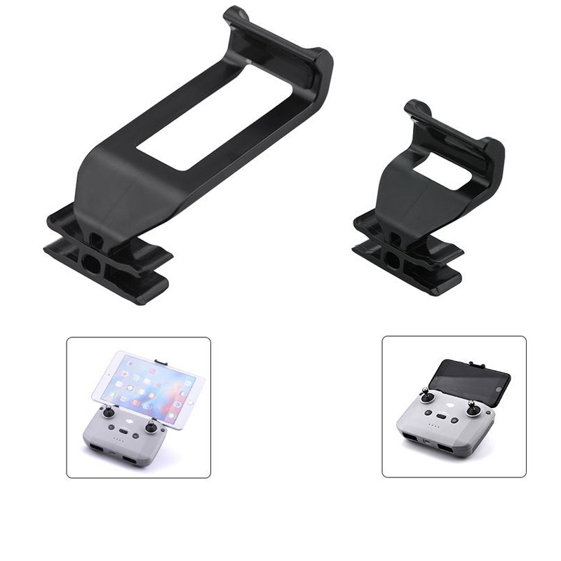 2in1 RC-N2 Remote Control Smar - Drone Tablet Mount บทวิจารณ์และราคา