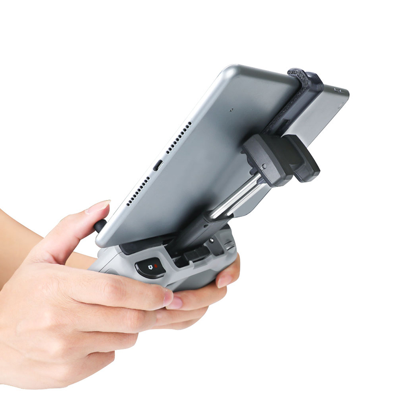 2in1 RC-N2 Remote Control Smar - Drone Tablet Mount บทวิจารณ์และราคา