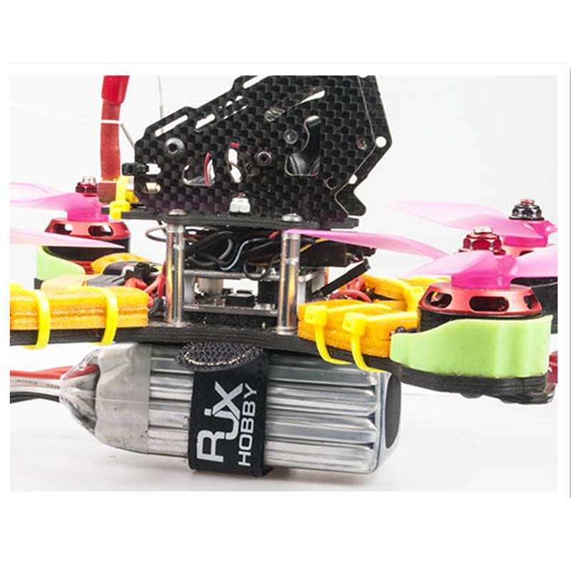 8Pcs Battery Ribbon Non-Slip M - Drone Remote Controller Lanyard บทวิจารณ์และราคา
