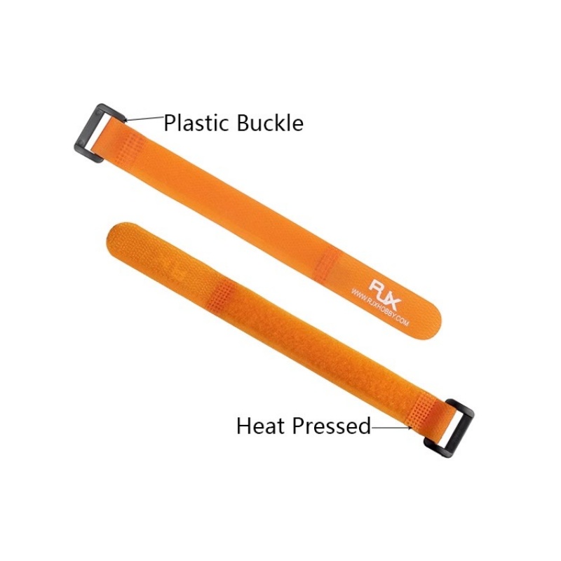 8Pcs Battery Ribbon Non-Slip M - Drone Remote Controller Lanyard บทวิจารณ์และราคา