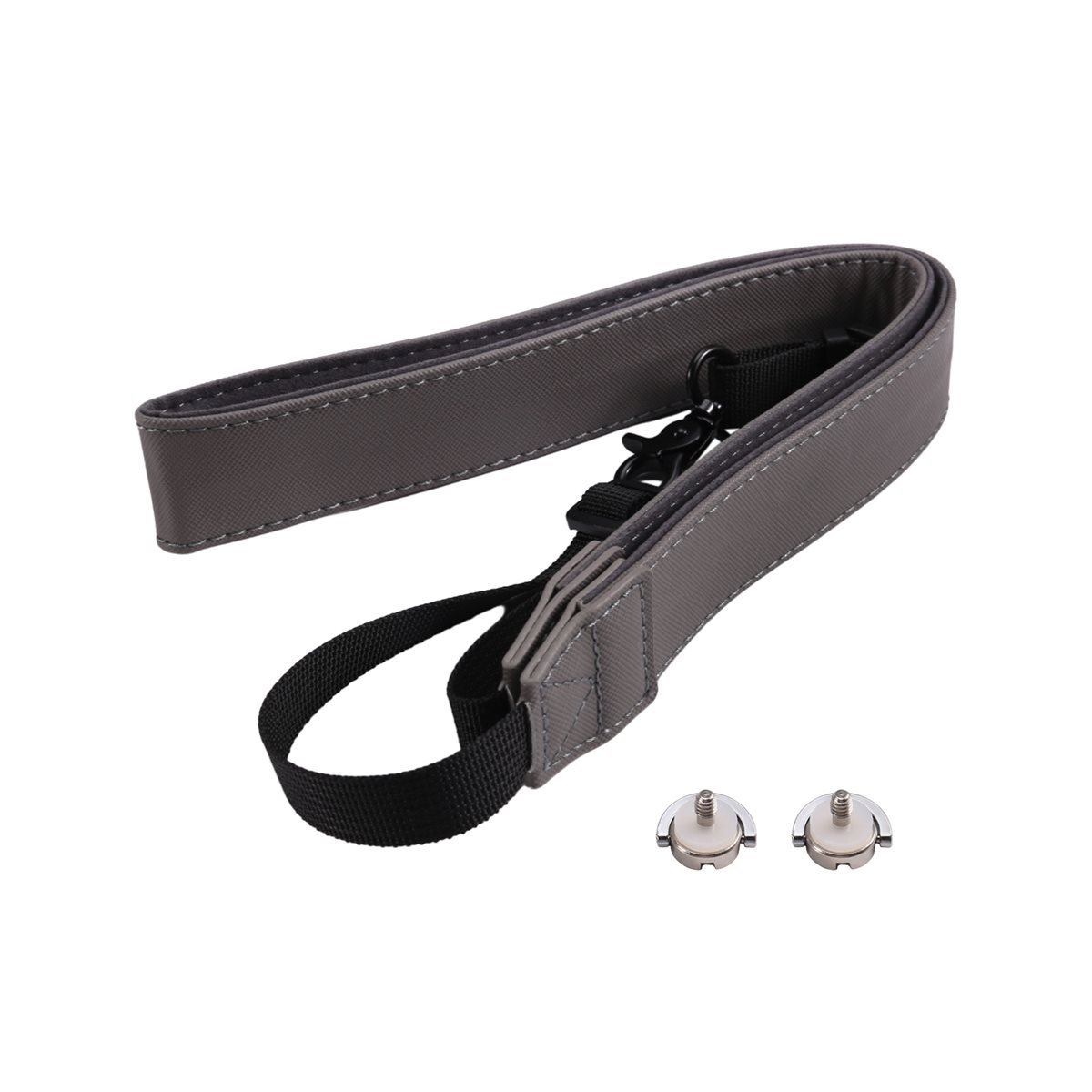 DTC5 Lanyard for DJI RC/RC 2/R - Drone Neck Strap บทวิจารณ์และราคา