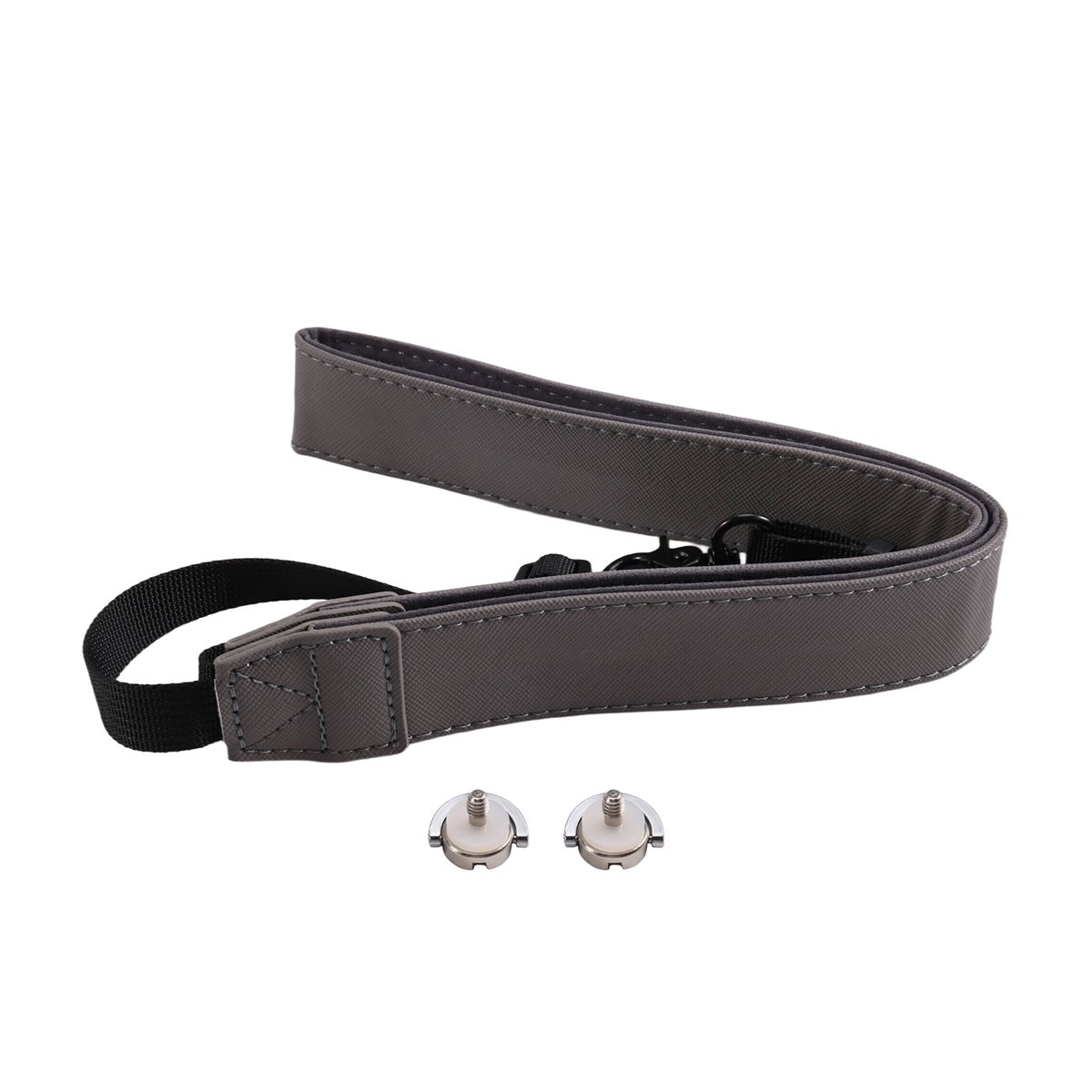DTC5 Lanyard for DJI RC/RC 2/R - Drone Neck Strap บทวิจารณ์และราคา
