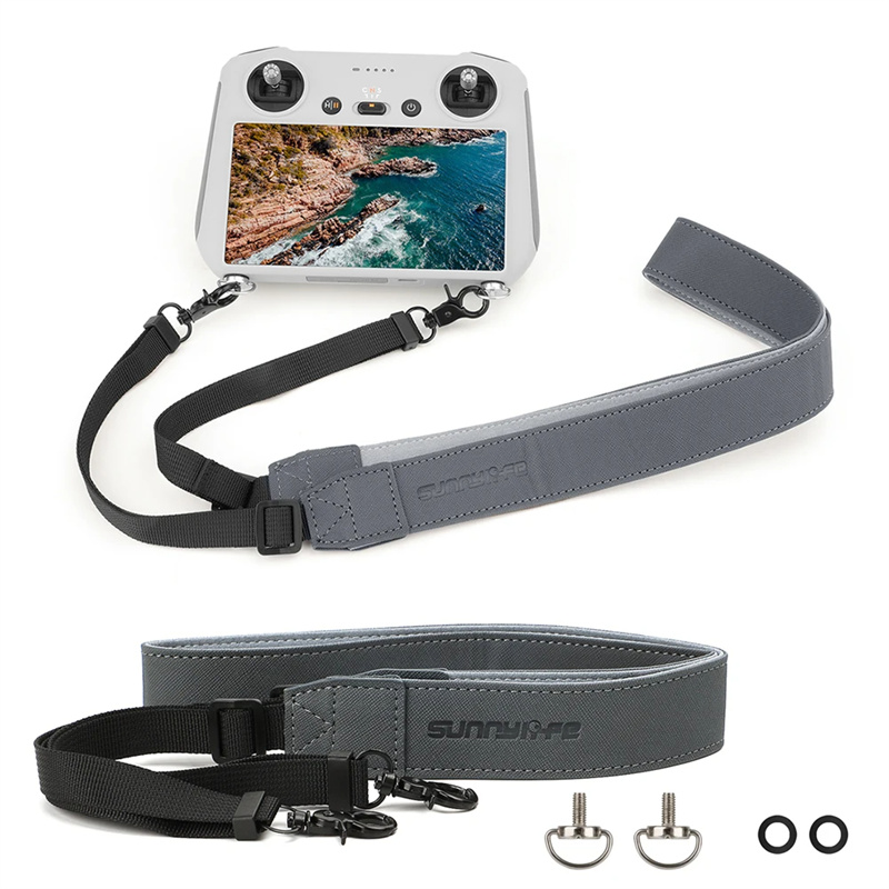 Lanyard for DJI Mini 4 Pro Air - Drone Neck Strap บทวิจารณ์และราคา