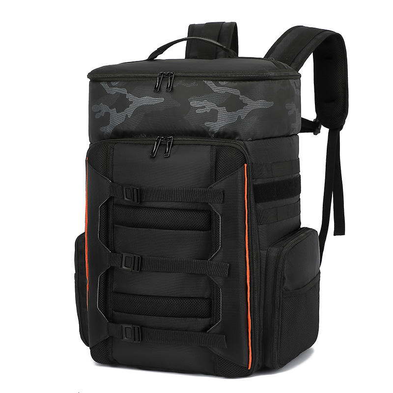 33L FPV RC Racing Drone Backpa - Drone Backpack บทวิจารณ์และราคา