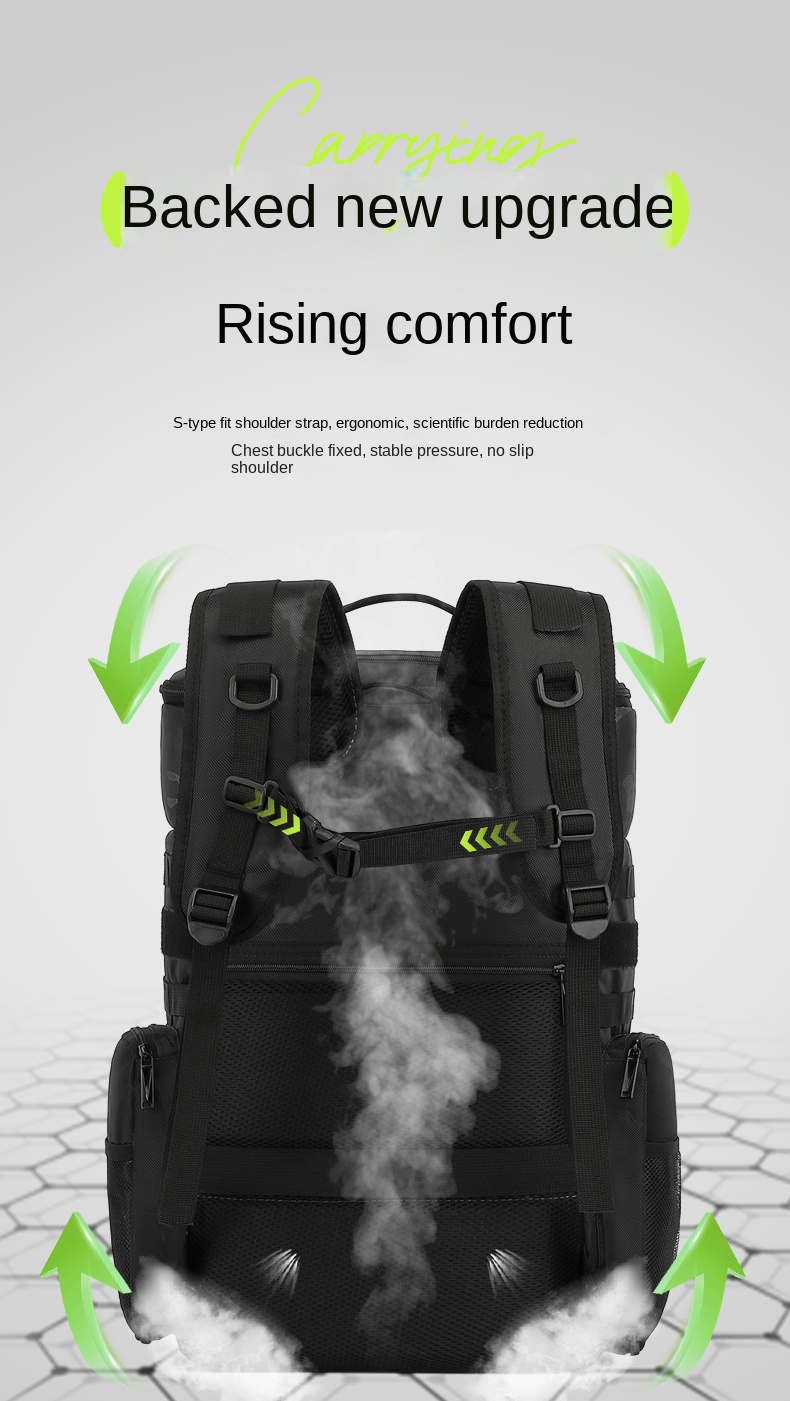 33L FPV RC Racing Drone Backpa - Drone Backpack บทวิจารณ์และราคา