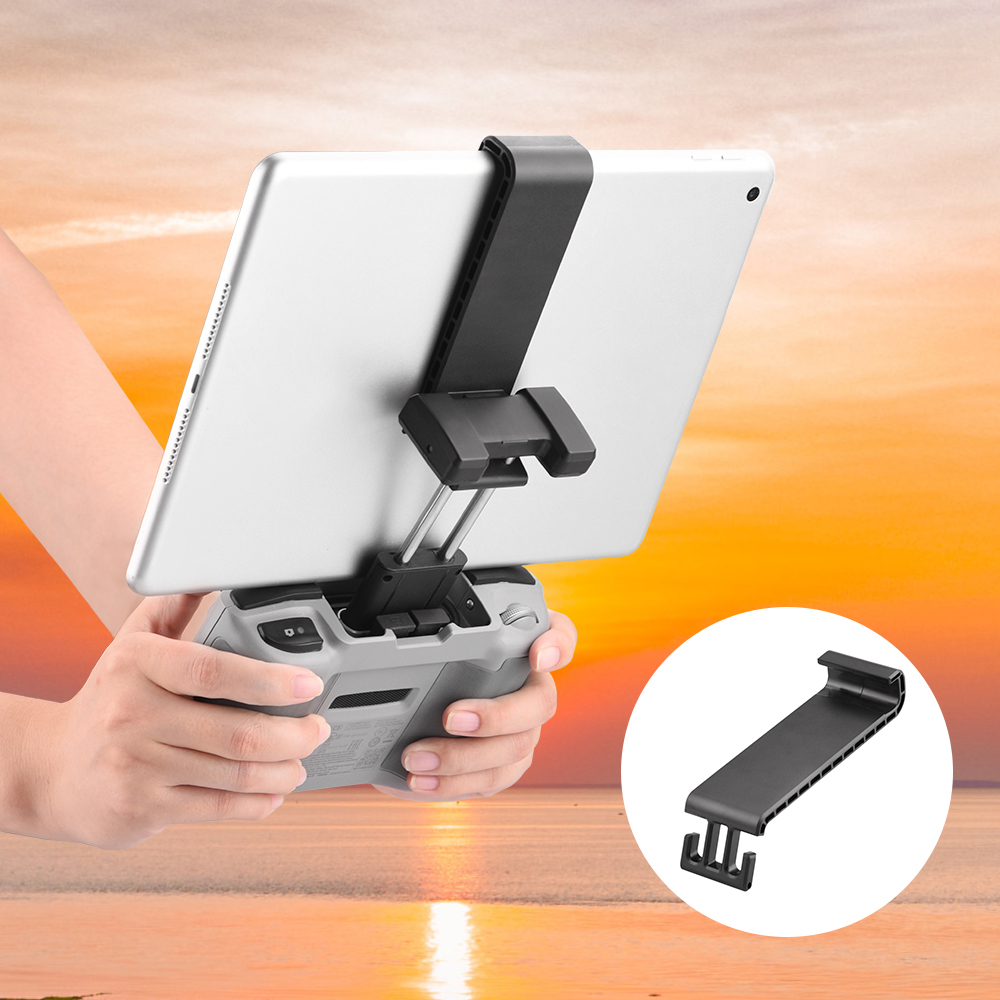 Drone Remote Control Tablet Ex - Drone Tablet Mount บทวิจารณ์และราคา