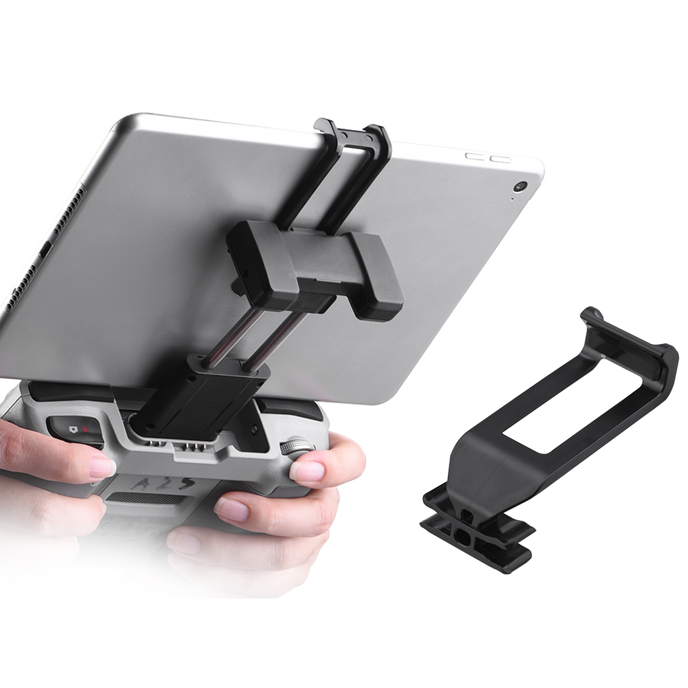 Tablet Extended Bracket Mount  - Drone Tablet Mount บทวิจารณ์และราคา