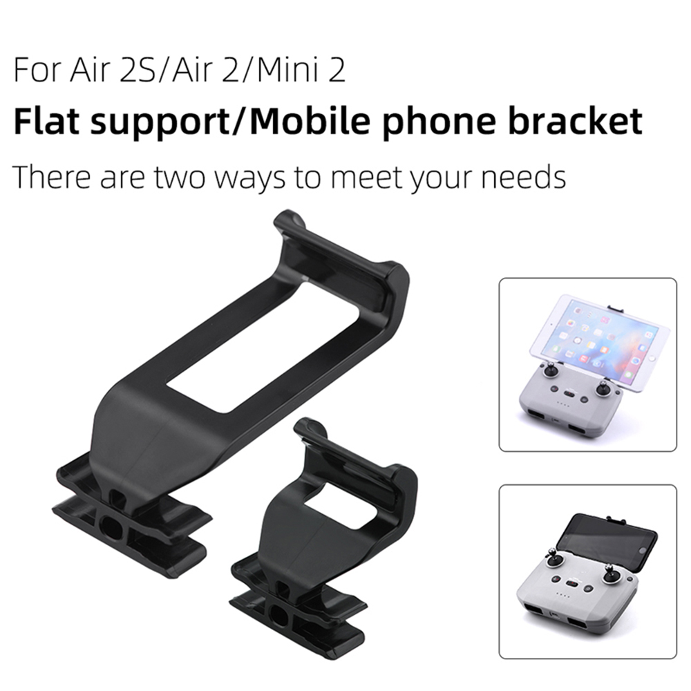 Tablet Extended Bracket Mount  - Drone Tablet Mount บทวิจารณ์และราคา