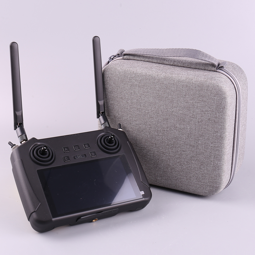 SIYI MK15 Industry Edition Rem - Drone Controller Screen บทวิจารณ์และราคา