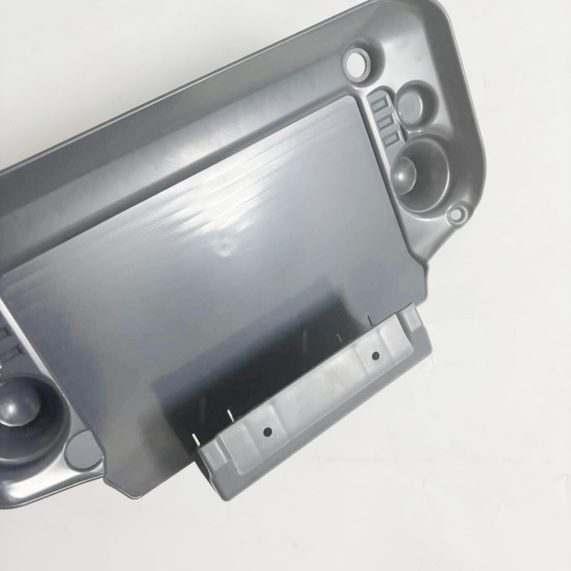 Agricultural T70/T70P/T100/T10 - Drone Controller Hood บทวิจารณ์และราคา