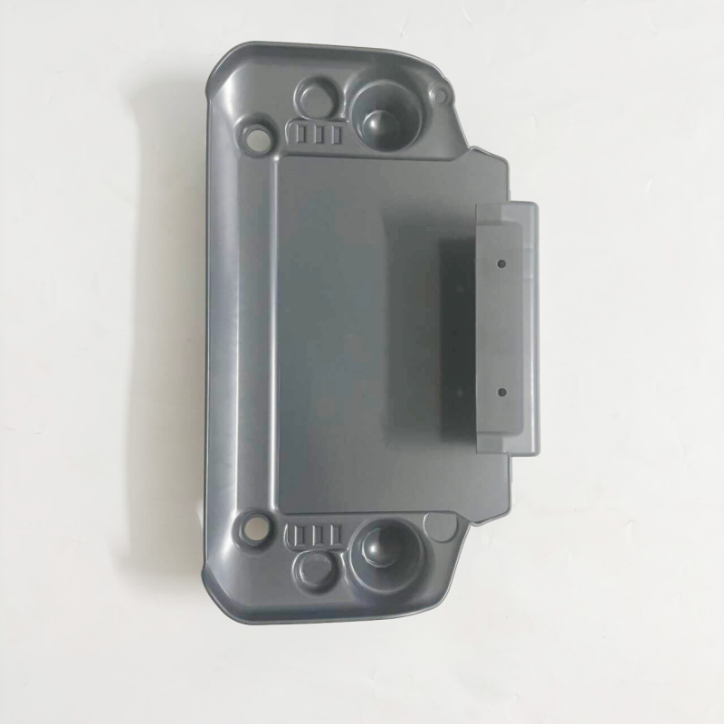 Agricultural T70/T70P/T100/T10 - Drone Controller Hood บทวิจารณ์และราคา