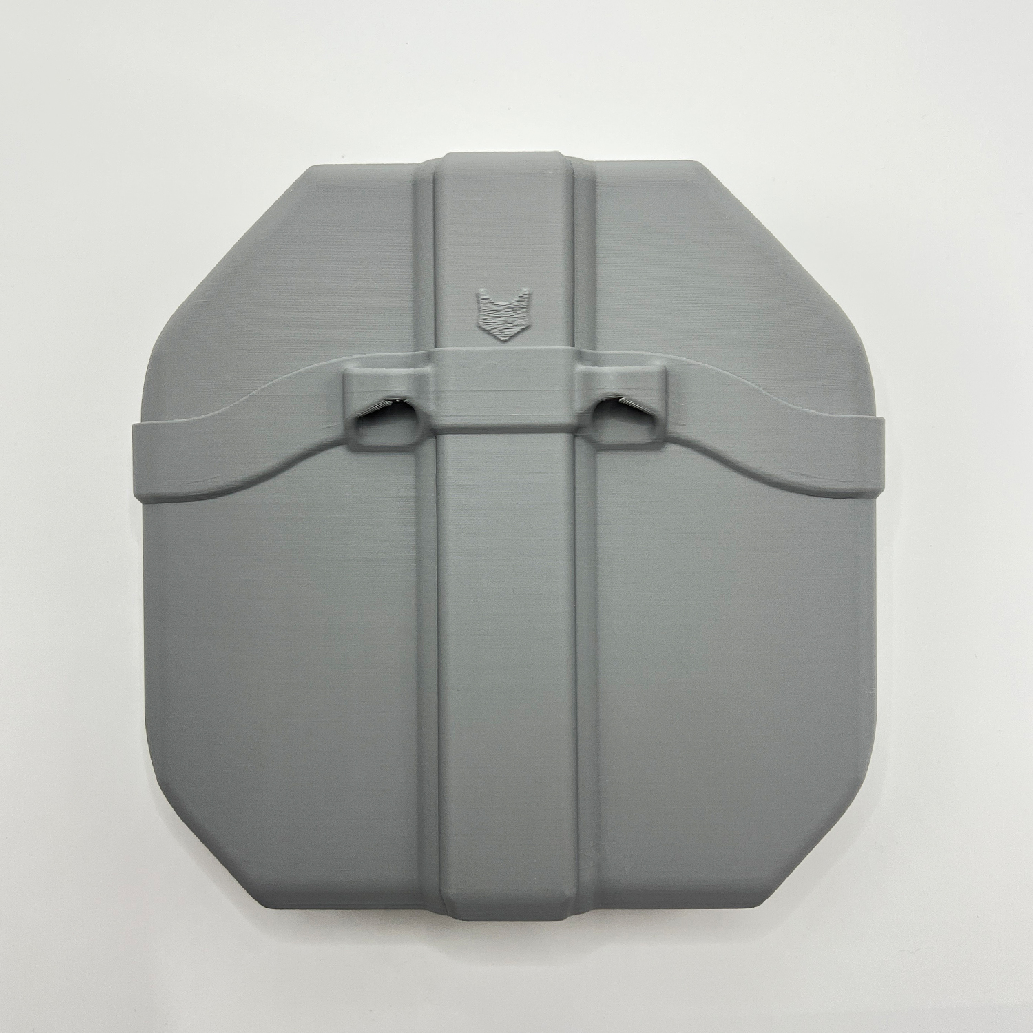 Magnetic Snap Lid Case for DJI - Drone Carrying Case บทวิจารณ์และราคา