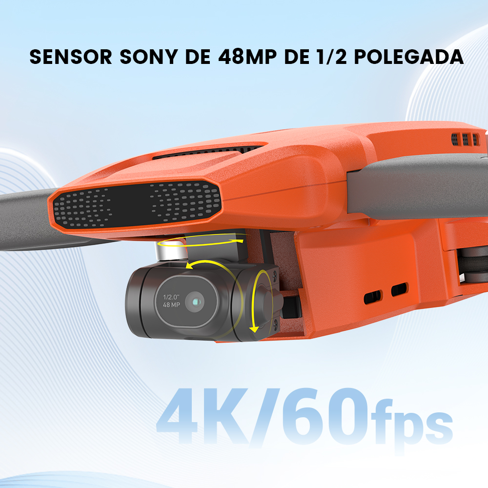 FIMI MINI 3 Camere drone 4K 60 - Drone Remote Controller Lanyard บทวิจารณ์และราคา