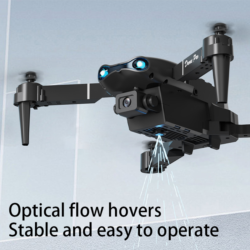 E99 Air Screen Control Drone P - Drone Battery Adapter บทวิจารณ์และราคา
