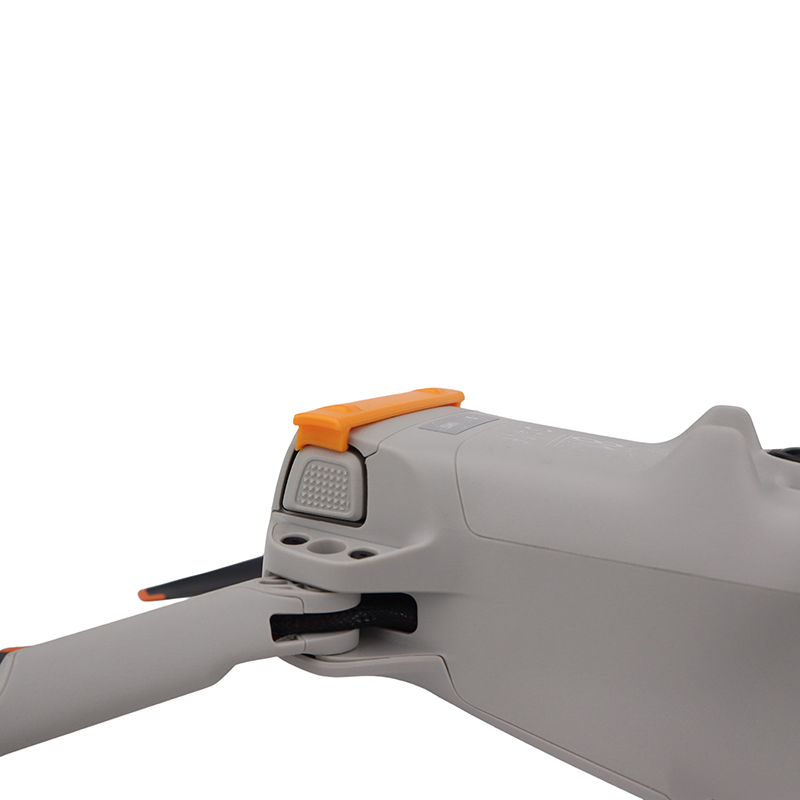 For DJI Lito X1/1 Drone Landin - Drone Propeller Holder บทวิจารณ์และราคา