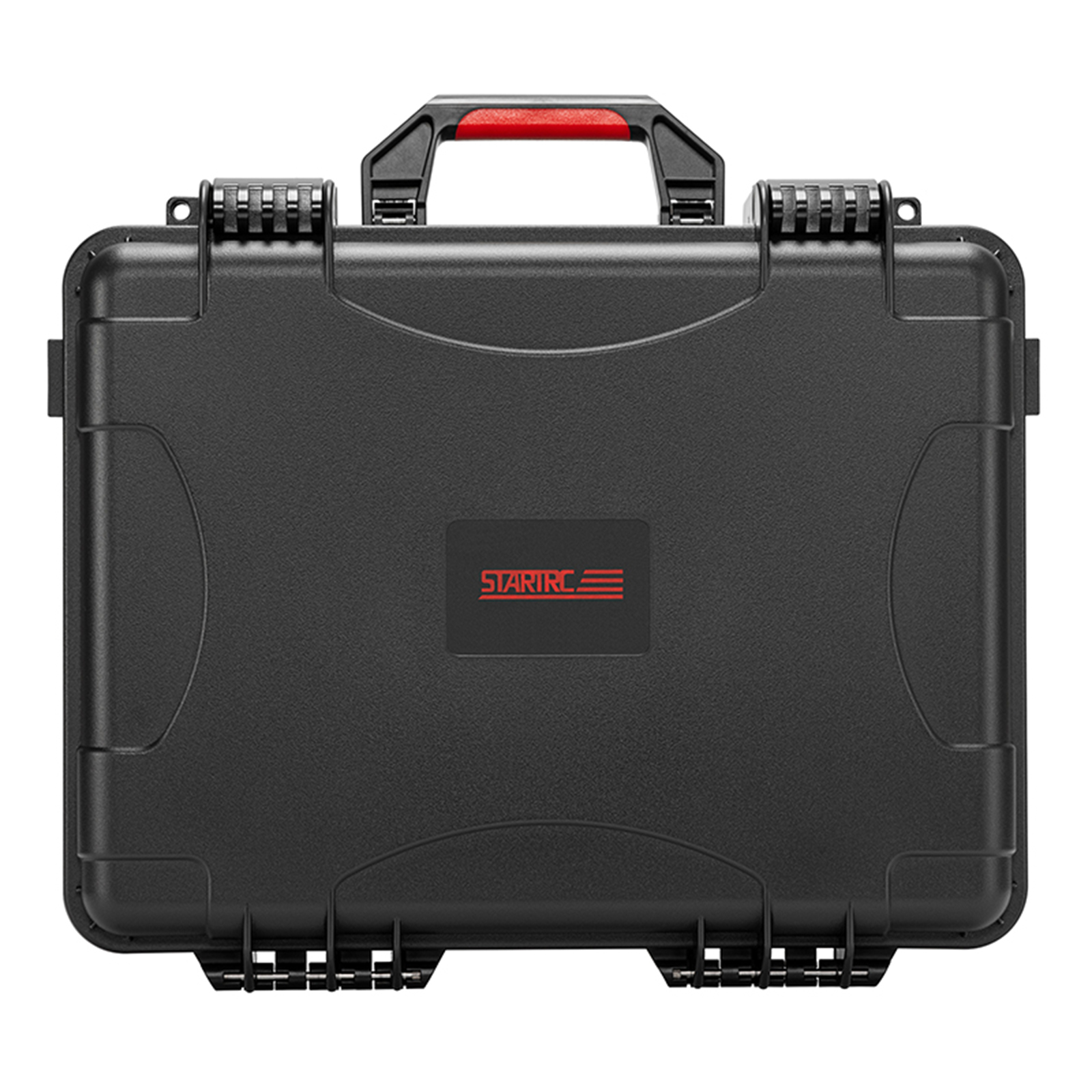 for Avata 360 Drone Accessorie - Drone Hard Shell Case บทวิจารณ์และราคา